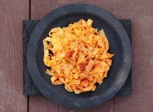 Paste Hilopites - Ormylia (600 g)