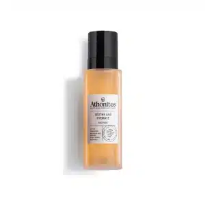 Spray de față calmant - Athonites (100 ml)