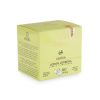 ceai lamaita vatoped athos food and beauty