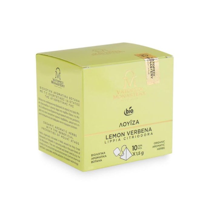 ceai lamaita vatoped athos food and beauty