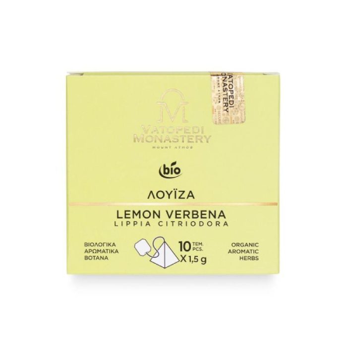 ceai lamaita vatoped athos food and beauty