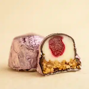 Praline Grecești 1000 g mix