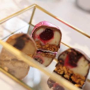 praline-grecesti-1 Praline Grecești 1000 g mix