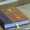 Psaltirea Vatopedina Psaltirea Vatopedina Athos Food and Beauty