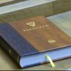 Psaltirea Vatopedina athos food and beauty Psaltirea Vatopedina Athos food and beauty