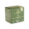 ceai cimbru vatoped athos food and beauty 2 ceai cimbru vatoped athos food and beauty