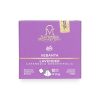 ceai lavanda vatoped athos food and beauty ceai lavanda vatoped athos food and beauty