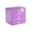 ceai lavanda vatoped athos food and beauty 2 ceai lavanda vatoped athos food and beauty