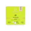 ceai menta vatoped athos food and beauty ceai menta vatoped athos food and beauty
