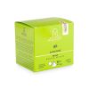 ceai menta vatoped athos food and beauty 2 ceai menta vatoped athos food and beauty