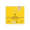 ceai musetel vatoped athos food and beauty ceai musetel vatoped athos food and beauty