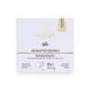 ceai rozmarin vatoped athos food and beauty ceai rozmarin vatoped athos food and beauty