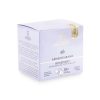 ceai rozmarin vatoped athos food and beauty 2 ceai rozmarin vatoped athos food and beauty
