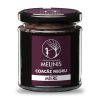 melinis de coacaz negru in miere athos food and beauty 2 melinis de coacaz negru in miere athos food and beauty