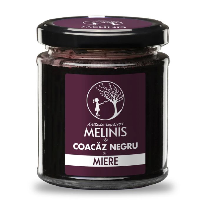 melinis de coacaz negru in miere athos food and beauty 2 melinis de coacaz negru in miere athos food and beauty