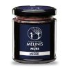 melinis de mure in miere athos food and beauty