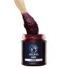 melinis de mure in miere athos food and beauty