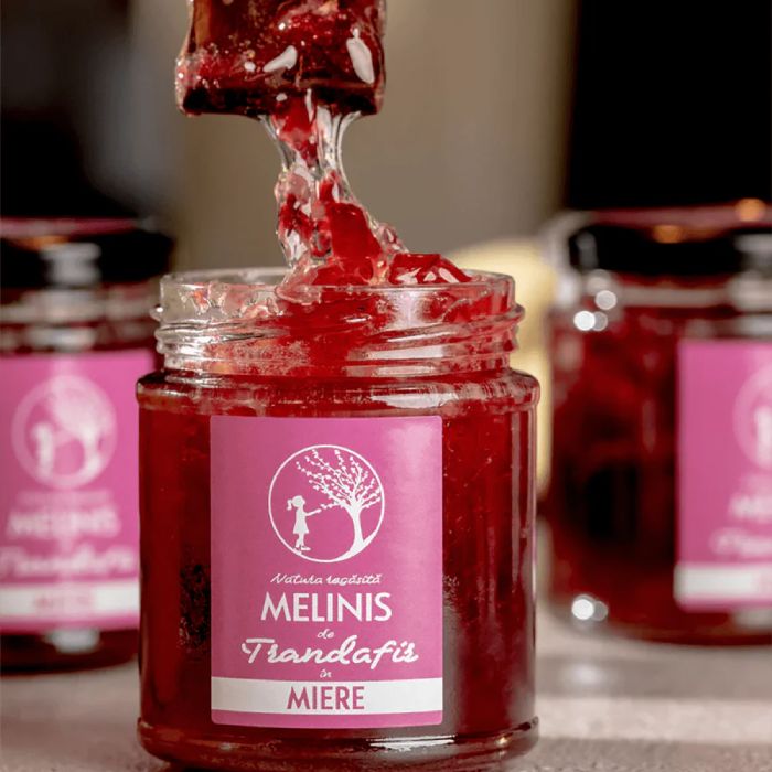 melinis de trandafir in miere athos food and beauty 2 melinis de trandafir in miere athos food and beauty