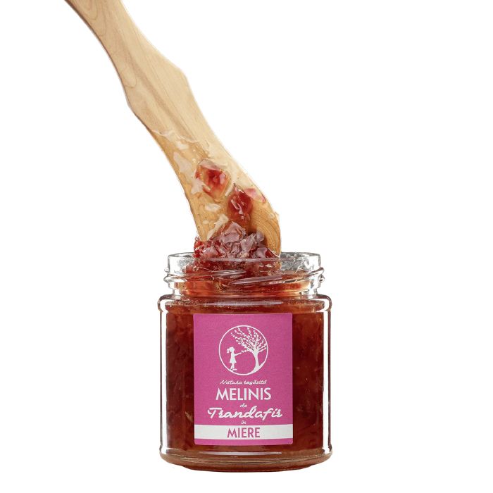 melinis de trandafir in miere athos food and beauty 3 melinis de trandafir in miere athos food and beauty