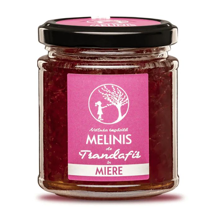 melinis de trandafir in miere athos food and beauty 4 melinis de trandafir in miere athos food and beauty