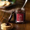 melinis de visine in miere athos food and beauty 3 melinis de visine in miere athos food and beauty