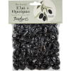 Masline Throumba 250g Bioagros Bio Masline Bioagros Bio