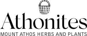 Cremă de corp – Athonites
