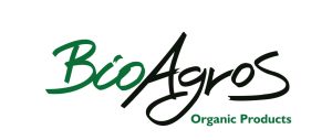 Crema vegana de alune cu cacao 220g Bio