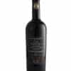 Vin Rosu - Xenofont Athos