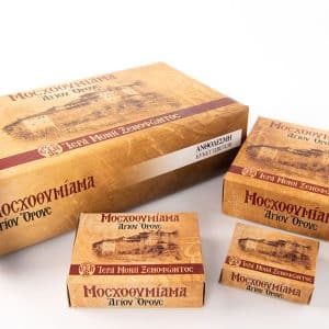 Tamaie Sparta Manastirea Xenofont Athos Tamaie Sparta Manastirea Xenofont Athos