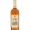Vin Roze - Xenofont Athos