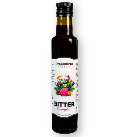 Bitter Complex 250 ml