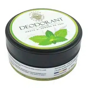 deodorant-natural-crema-cu-menta-si-arbore-de-ceai-produs-la~2937 Deodorant Menta Dragomirna