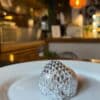 Florentine Premium Agapi - mix