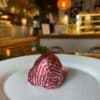 Florentine Premium Agapi - mix
