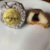 Florentine Premium Agapi - mix
