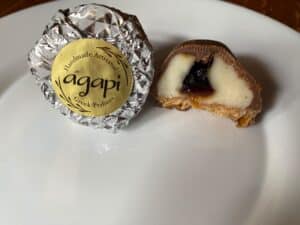 Florentine Premium Agapi 