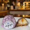 Florentine Premium Agapi - mix
