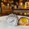 Florentine Premium Agapi - mix