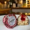 Florentine Premium Agapi - mix
