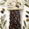 măsline 125 g bioagros Athos Food cluj Masline Bioagros Bio