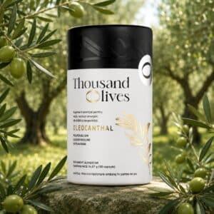 oleocanthal thousand olives athos food and beauty cluj oleocanthal thousand olives athos food and beauty cluj