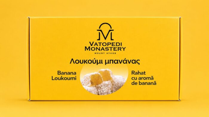 rahat banane muntele athos rahat banane muntele athos