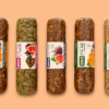 sykomaida smochine Athos Food and beauty (1) sykomaida smochine Athos Food and beauty